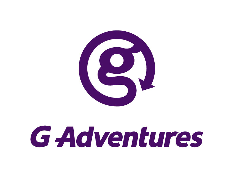 G Adventures